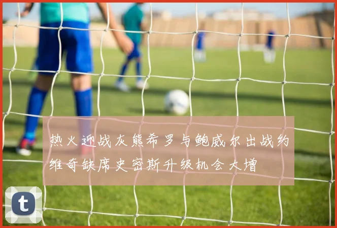 热火迎战灰熊希罗与鲍威尔出战约维奇缺席史密斯升级机会大增