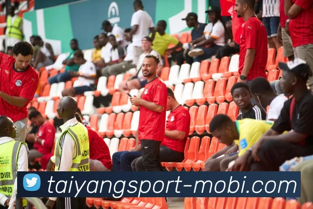 太阳城平台生态图