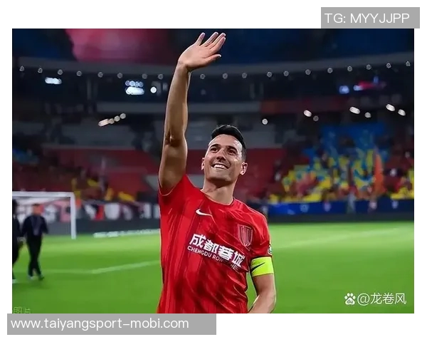 徐正源执教成都蓉城冲超成功率队首次晋级亚冠正赛的辉煌历程