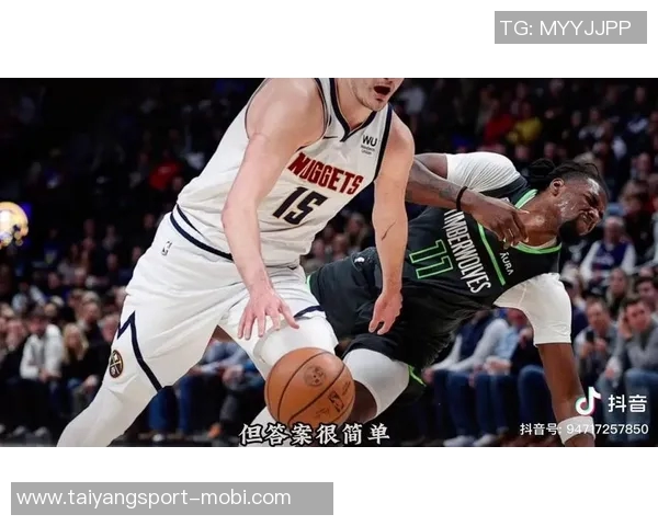 纳兹里德表现出色半场7投4中斩获11分5篮板三分球命中率高达50