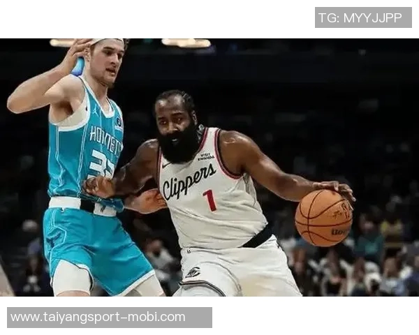 快船对黄蜂豪取16连胜上次败北已是2017年11月19日客场之战