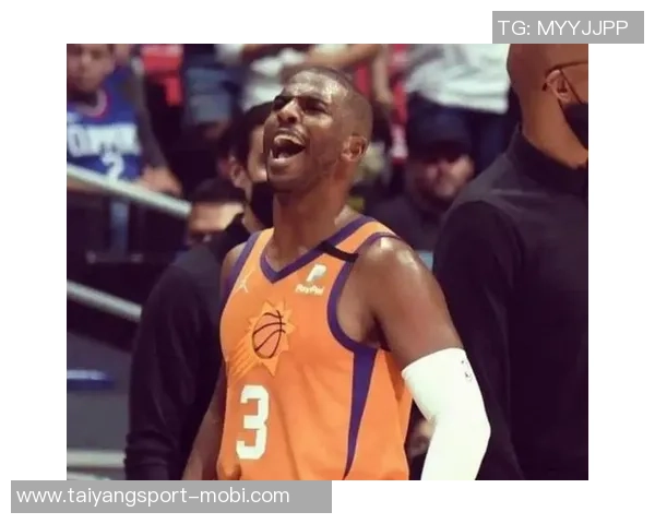 保罗被遣送回家快船应给老将留点颜面与尊严