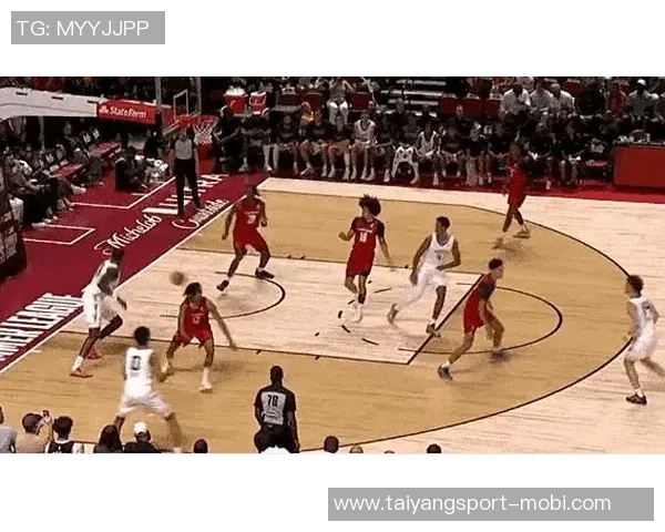 好兄弟携手逆袭山谷太阳逆转勇士马卢阿奇与次轮状元联手发威