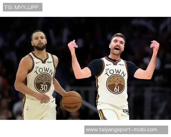 库里缺阵五场后状态回暖对森林狼比赛充满信心